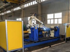 機(jī)械制造廠